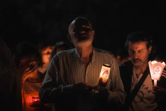 Ολαςπιλλ Καζίνο Υποστηριξη